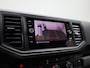 Volkswagen Crafter 35 2.0 TDI Highline | Airco | Cruise control | Multifunctioneel stuur | Radio | Camera |