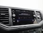 Volkswagen Crafter 35 2.0 TDI Highline | Airco | Cruise control | Multifunctioneel stuur | Radio | Camera |