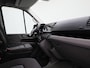 Volkswagen Crafter 35 2.0 TDI Highline | Airco | Cruise control | Multifunctioneel stuur | Radio | Camera |