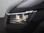Volkswagen Crafter 35 2.0 TDI Highline | Airco | Cruise control | Multifunctioneel stuur | Radio | Camera |
