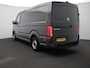 Volkswagen Crafter 35 2.0 TDI Highline | Airco | Cruise control | Multifunctioneel stuur | Radio | Camera |