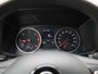 Volkswagen Crafter 35 2.0 TDI Highline | Airco | Cruise control | Multifunctioneel stuur | Radio | Camera |