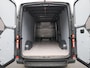 Volkswagen Crafter 35 2.0 TDI Highline | Airco | Cruise control | Multifunctioneel stuur | Radio | Camera |