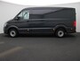 Volkswagen Crafter 35 2.0 TDI Highline | Airco | Cruise control | Multifunctioneel stuur | Radio | Camera |