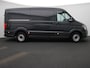 Volkswagen Crafter 35 2.0 TDI Highline | Airco | Cruise control | Multifunctioneel stuur | Radio | Camera |