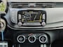 Alfa Romeo Giulietta 1.4 Turbo MultiAir Super Ned.Auto - Zwart leer Navigatie