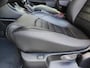 Alfa Romeo Giulietta 1.4 Turbo MultiAir Super Ned.Auto - Zwart leer Navigatie