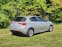 Alfa Romeo Giulietta 1.4 Turbo MultiAir Super Ned.Auto - Zwart leer Navigatie