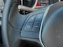 Alfa Romeo Giulietta 1.4 Turbo MultiAir Super Ned.Auto - Zwart leer Navigatie
