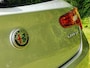 Alfa Romeo Giulietta 1.4 Turbo MultiAir Super Ned.Auto - Zwart leer Navigatie