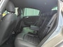 Alfa Romeo Giulietta 1.4 Turbo MultiAir Super Ned.Auto - Zwart leer Navigatie