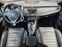 Alfa Romeo Giulietta 1.4 Turbo MultiAir Super Ned.Auto - Zwart leer Navigatie