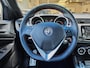 Alfa Romeo Giulietta 1.4 Turbo MultiAir Super Ned.Auto - Zwart leer Navigatie