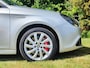 Alfa Romeo Giulietta 1.4 Turbo MultiAir Super Ned.Auto - Zwart leer Navigatie