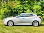 Alfa Romeo Giulietta 1.4 Turbo MultiAir Super Ned.Auto - Zwart leer Navigatie