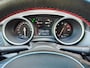 Alfa Romeo Giulietta 1.4 Turbo MultiAir Super Ned.Auto - Zwart leer Navigatie