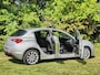 Alfa Romeo Giulietta 1.4 Turbo MultiAir Super Ned.Auto - Zwart leer Navigatie