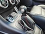 Alfa Romeo Giulietta 1.4 Turbo MultiAir Super Ned.Auto - Zwart leer Navigatie