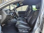 Alfa Romeo Giulietta 1.4 Turbo MultiAir Super Ned.Auto - Zwart leer Navigatie