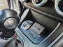 Alfa Romeo Giulietta 1.4 Turbo MultiAir Super Ned.Auto - Zwart leer Navigatie