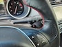 Alfa Romeo Giulietta 1.4 Turbo MultiAir Super Ned.Auto - Zwart leer Navigatie