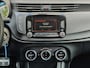 Alfa Romeo Giulietta 1.4 Turbo MultiAir Super Ned.Auto - Zwart leer Navigatie