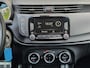 Alfa Romeo Giulietta 1.4 Turbo MultiAir Super Ned.Auto - Zwart leer Navigatie