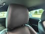 Alfa Romeo Giulietta 1.4 Turbo MultiAir Super Ned.Auto - Zwart leer Navigatie