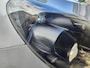 Alfa Romeo Giulietta 1.4 Turbo MultiAir Super Ned.Auto - Zwart leer Navigatie