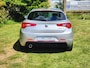 Alfa Romeo Giulietta 1.4 Turbo MultiAir Super Ned.Auto - Zwart leer Navigatie