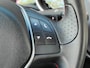 Alfa Romeo Giulietta 1.4 Turbo MultiAir Super Ned.Auto - Zwart leer Navigatie