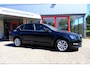 Skoda Octavia 1.4 TSI 150pk Greentech Ambition Business Navi|Half Leder|Navi|Apple CarPlay