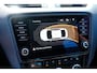 Skoda Octavia 1.4 TSI 150pk Greentech Ambition Business Navi|Half Leder|Navi|Apple CarPlay