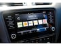 Skoda Octavia 1.4 TSI 150pk Greentech Ambition Business Navi|Half Leder|Navi|Apple CarPlay