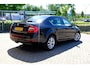 Skoda Octavia 1.4 TSI 150pk Greentech Ambition Business Navi|Half Leder|Navi|Apple CarPlay