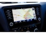 Skoda Octavia 1.4 TSI 150pk Greentech Ambition Business Navi|Half Leder|Navi|Apple CarPlay