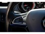 Skoda Octavia 1.4 TSI 150pk Greentech Ambition Business Navi|Half Leder|Navi|Apple CarPlay