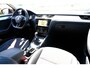 Skoda Octavia 1.4 TSI 150pk Greentech Ambition Business Navi|Half Leder|Navi|Apple CarPlay