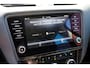 Skoda Octavia 1.4 TSI 150pk Greentech Ambition Business Navi|Half Leder|Navi|Apple CarPlay