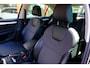 Skoda Octavia 1.4 TSI 150pk Greentech Ambition Business Navi|Half Leder|Navi|Apple CarPlay