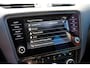Skoda Octavia 1.4 TSI 150pk Greentech Ambition Business Navi|Half Leder|Navi|Apple CarPlay