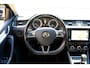 Skoda Octavia 1.4 TSI 150pk Greentech Ambition Business Navi|Half Leder|Navi|Apple CarPlay