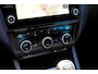 Skoda Octavia 1.4 TSI 150pk Greentech Ambition Business Navi|Half Leder|Navi|Apple CarPlay