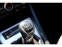 Skoda Octavia 1.4 TSI 150pk Greentech Ambition Business Navi|Half Leder|Navi|Apple CarPlay