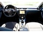 Skoda Octavia 1.4 TSI 150pk Greentech Ambition Business Navi|Half Leder|Navi|Apple CarPlay