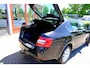 Skoda Octavia 1.4 TSI 150pk Greentech Ambition Business Navi|Half Leder|Navi|Apple CarPlay