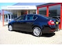 Skoda Octavia 1.4 TSI 150pk Greentech Ambition Business Navi|Half Leder|Navi|Apple CarPlay