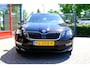 Skoda Octavia 1.4 TSI 150pk Greentech Ambition Business Navi|Half Leder|Navi|Apple CarPlay