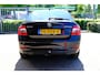 Skoda Octavia 1.4 TSI 150pk Greentech Ambition Business Navi|Half Leder|Navi|Apple CarPlay