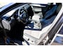 Skoda Octavia 1.4 TSI 150pk Greentech Ambition Business Navi|Half Leder|Navi|Apple CarPlay